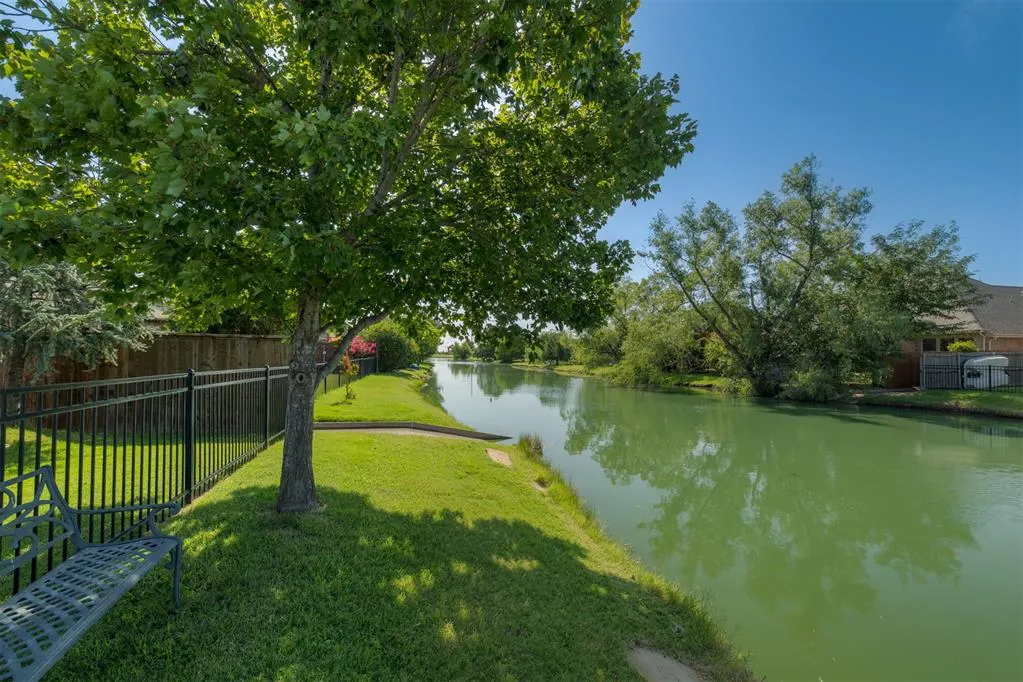 Photo 13 — 124 SW 174th Street, Oklahoma City, OK 73170