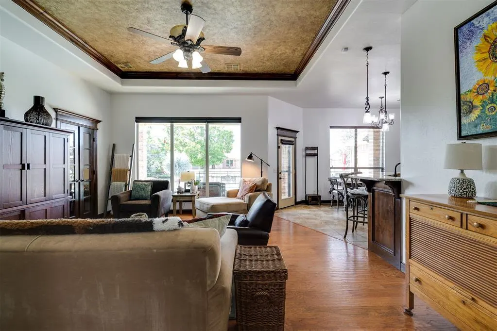 Photo 17 — 124 SW 174th Street, Oklahoma City, OK 73170