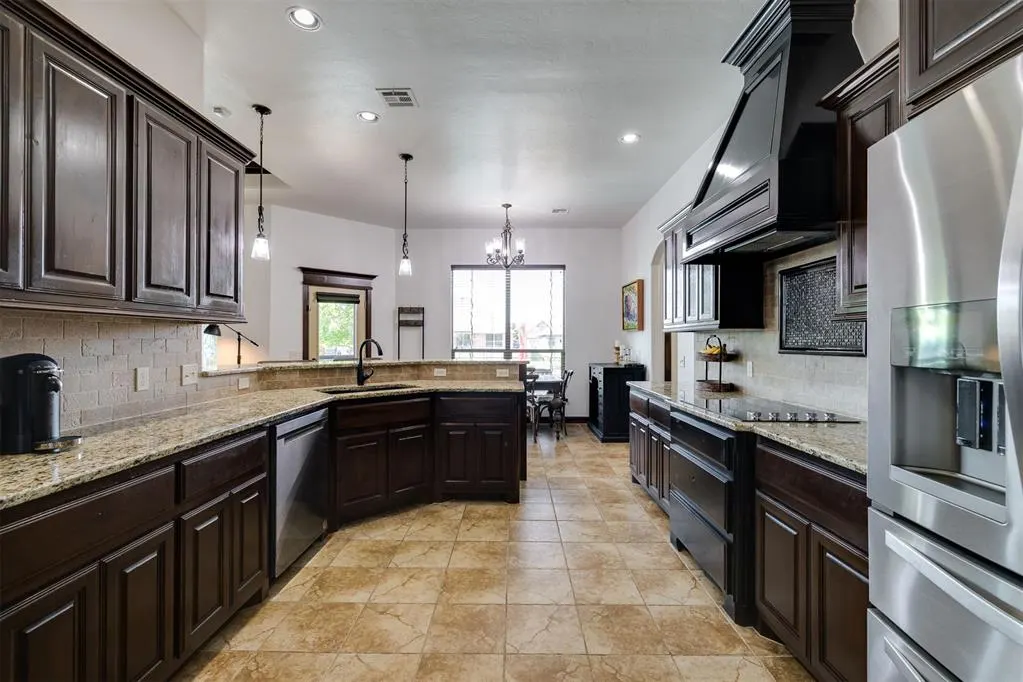 Photo 26 — 124 SW 174th Street, Oklahoma City, OK 73170