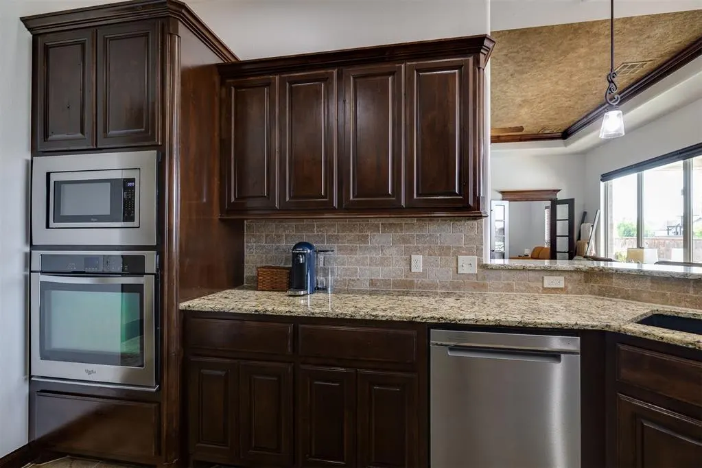 Photo 28 — 124 SW 174th Street, Oklahoma City, OK 73170