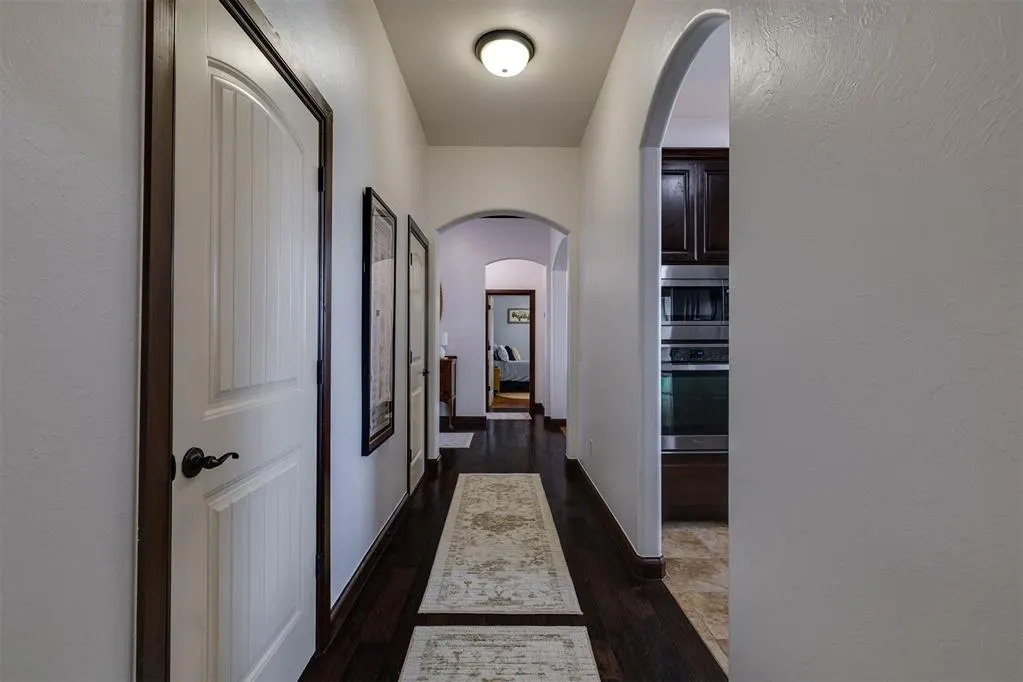 Photo 33 — 124 SW 174th Street, Oklahoma City, OK 73170