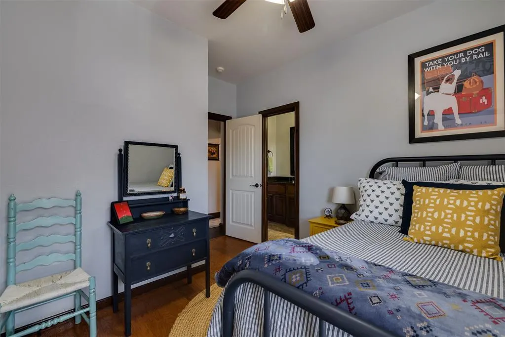 Photo 39 — 124 SW 174th Street, Oklahoma City, OK 73170