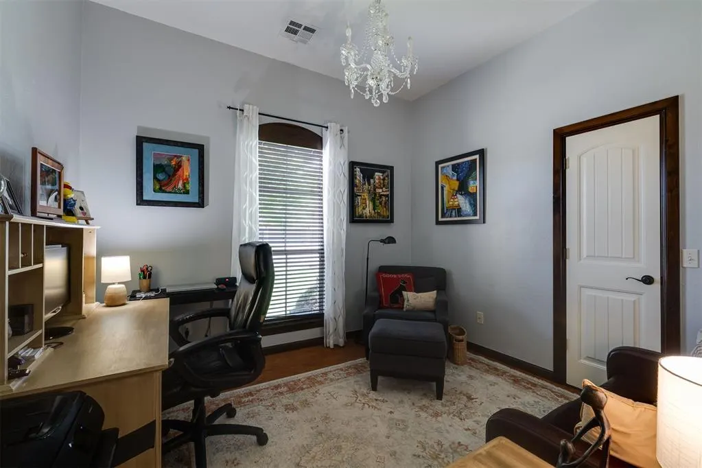 Photo 42 — 124 SW 174th Street, Oklahoma City, OK 73170