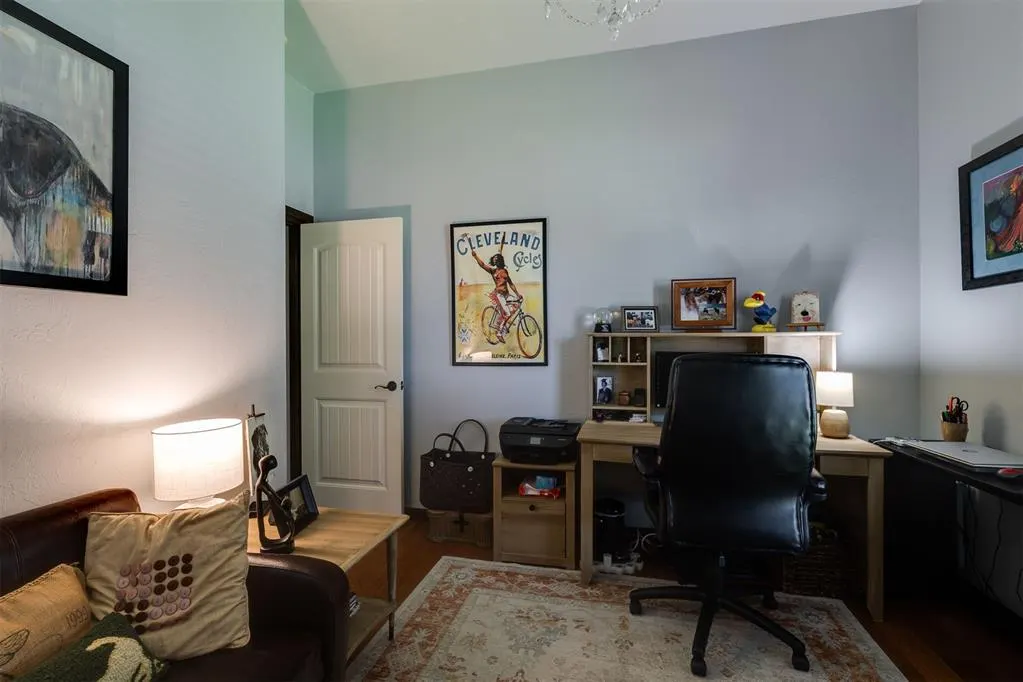 Photo 43 — 124 SW 174th Street, Oklahoma City, OK 73170