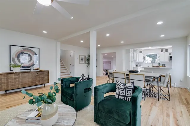 Photo 8 — 2805 NW 26th Street, Oklahoma City, OK 73107