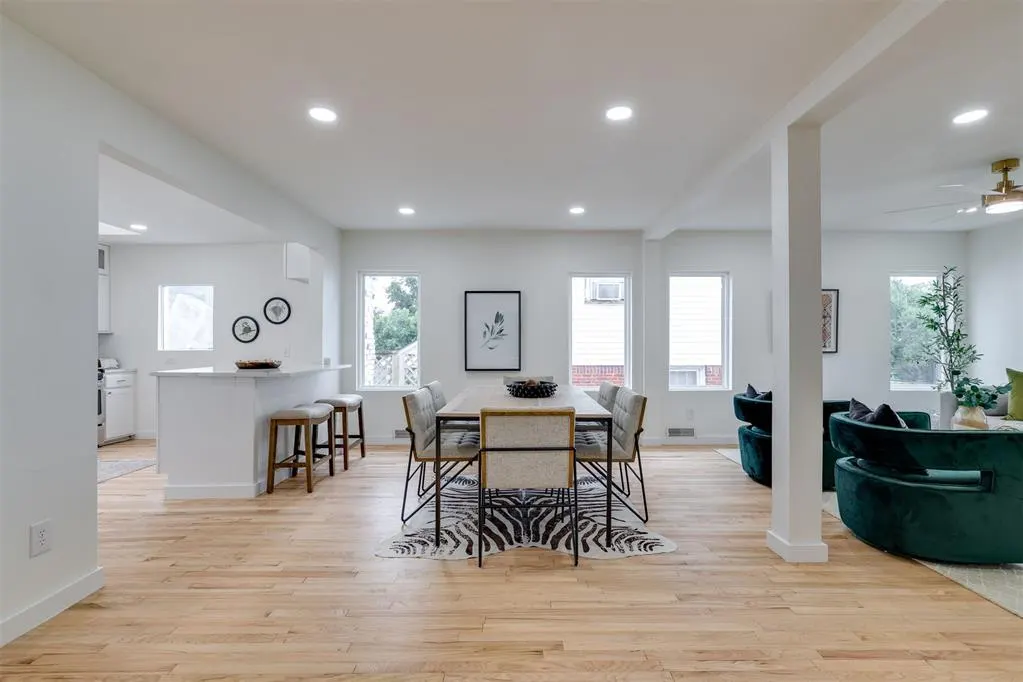 Photo 9 — 2805 NW 26th Street, Oklahoma City, OK 73107
