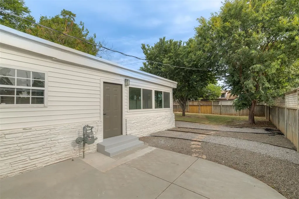 Photo 20 — 2805 NW 26th Street, Oklahoma City, OK 73107