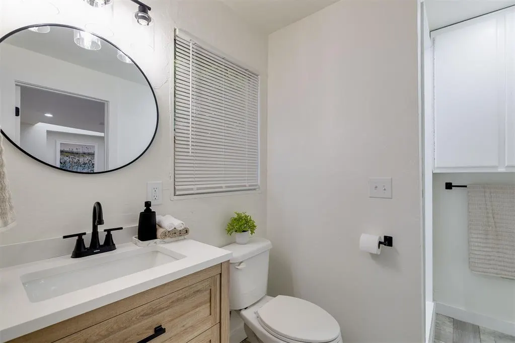 Photo 30 — 2805 NW 26th Street, Oklahoma City, OK 73107
