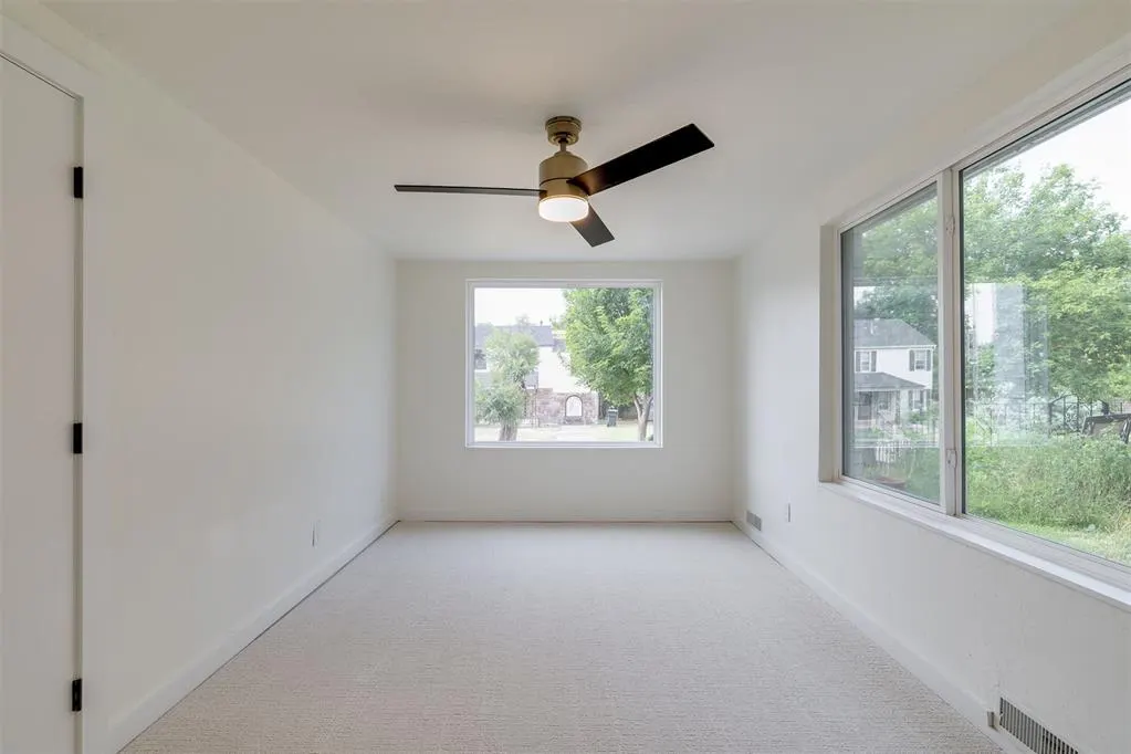 Photo 32 — 2805 NW 26th Street, Oklahoma City, OK 73107