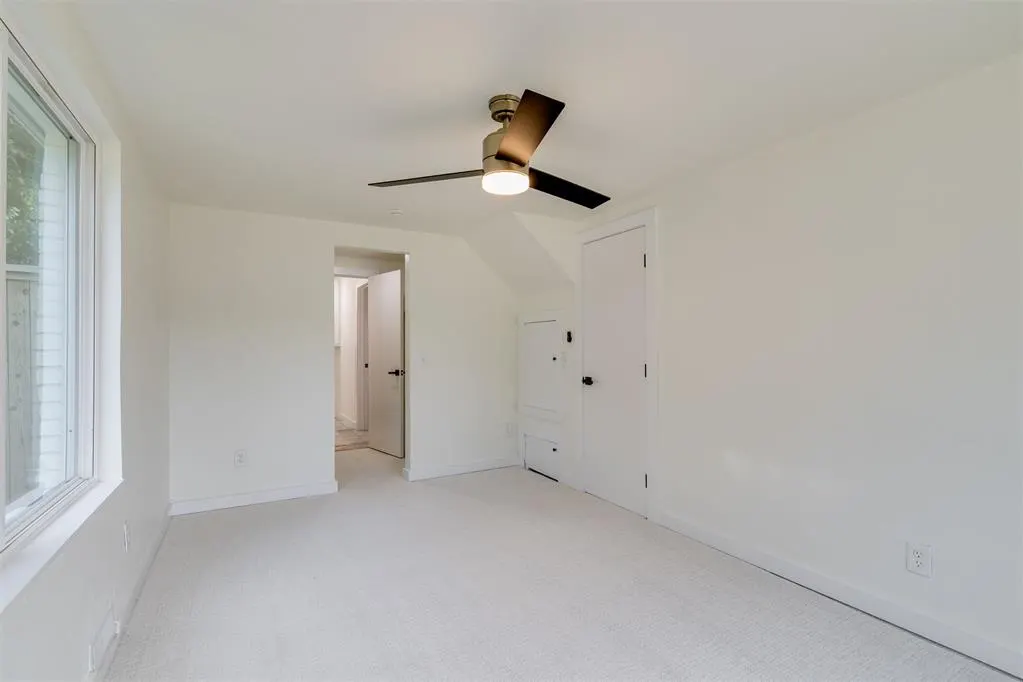 Photo 33 — 2805 NW 26th Street, Oklahoma City, OK 73107