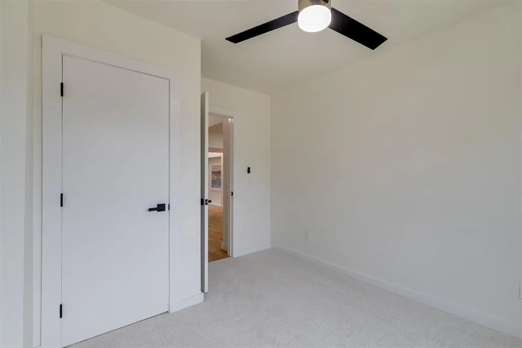 Photo 36 — 2805 NW 26th Street, Oklahoma City, OK 73107