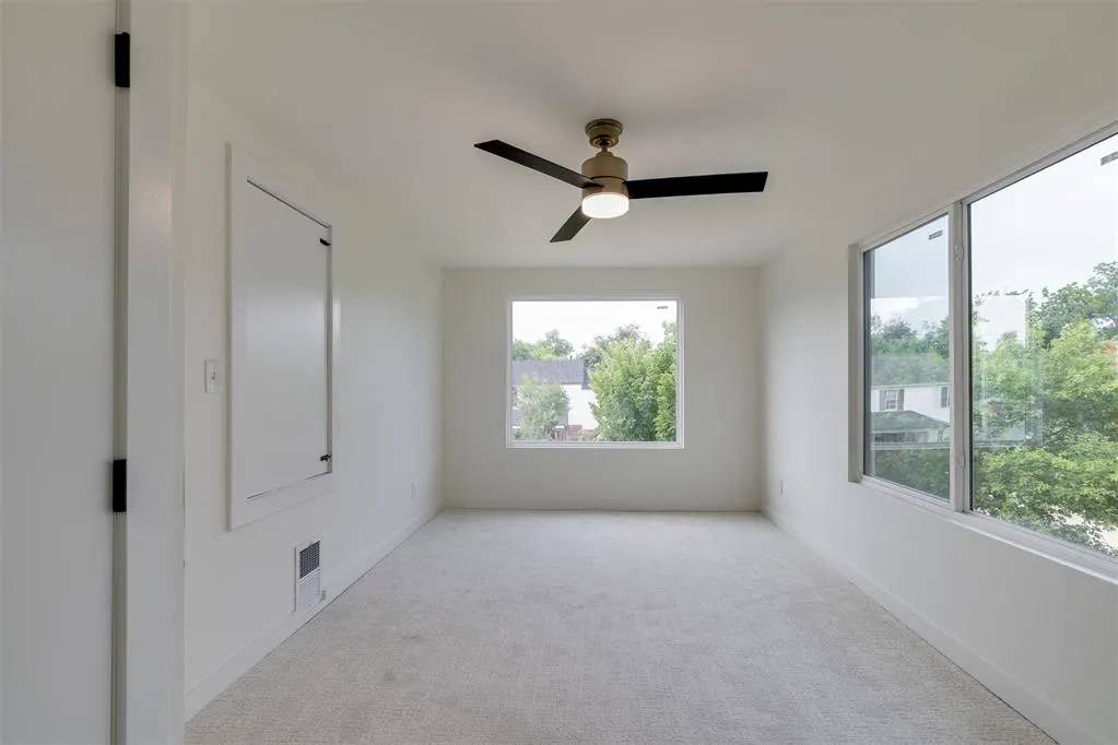 Photo 37 — 2805 NW 26th Street, Oklahoma City, OK 73107
