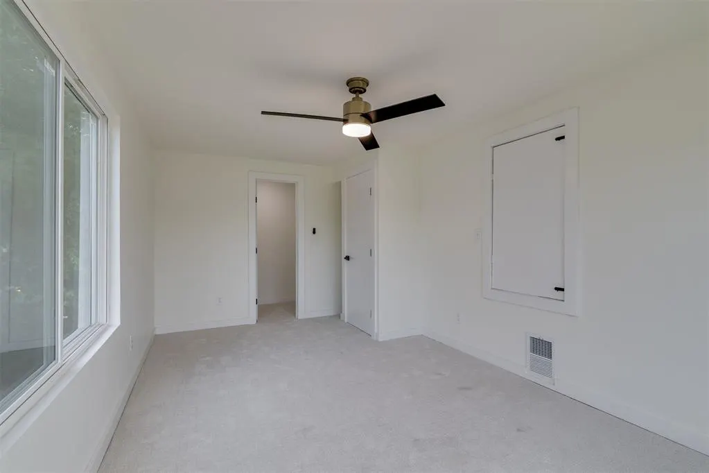 Photo 38 — 2805 NW 26th Street, Oklahoma City, OK 73107