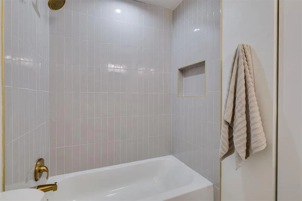 Photo 41 — 2805 NW 26th Street, Oklahoma City, OK 73107