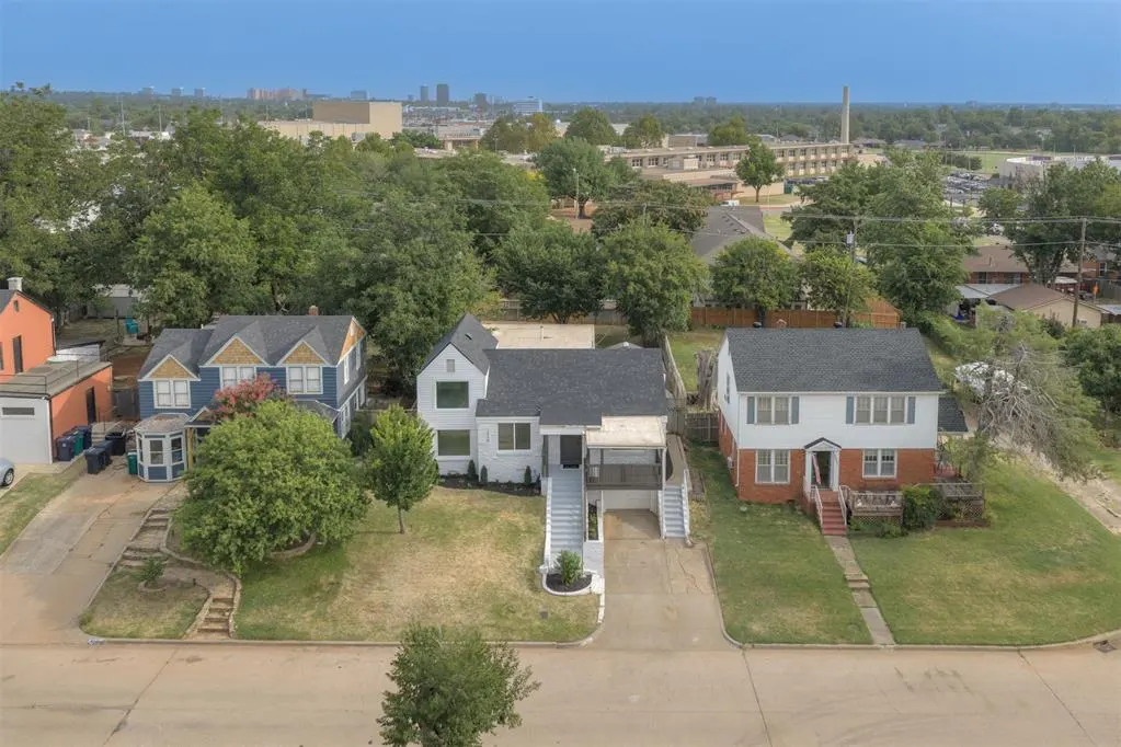 Photo 44 — 2805 NW 26th Street, Oklahoma City, OK 73107