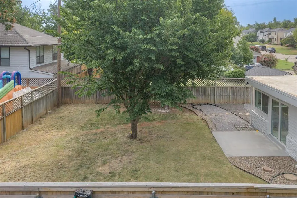 Photo 45 — 2805 NW 26th Street, Oklahoma City, OK 73107