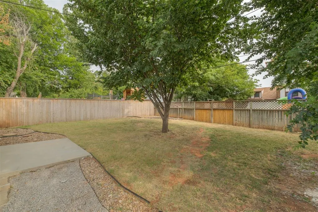 Photo 46 — 2805 NW 26th Street, Oklahoma City, OK 73107