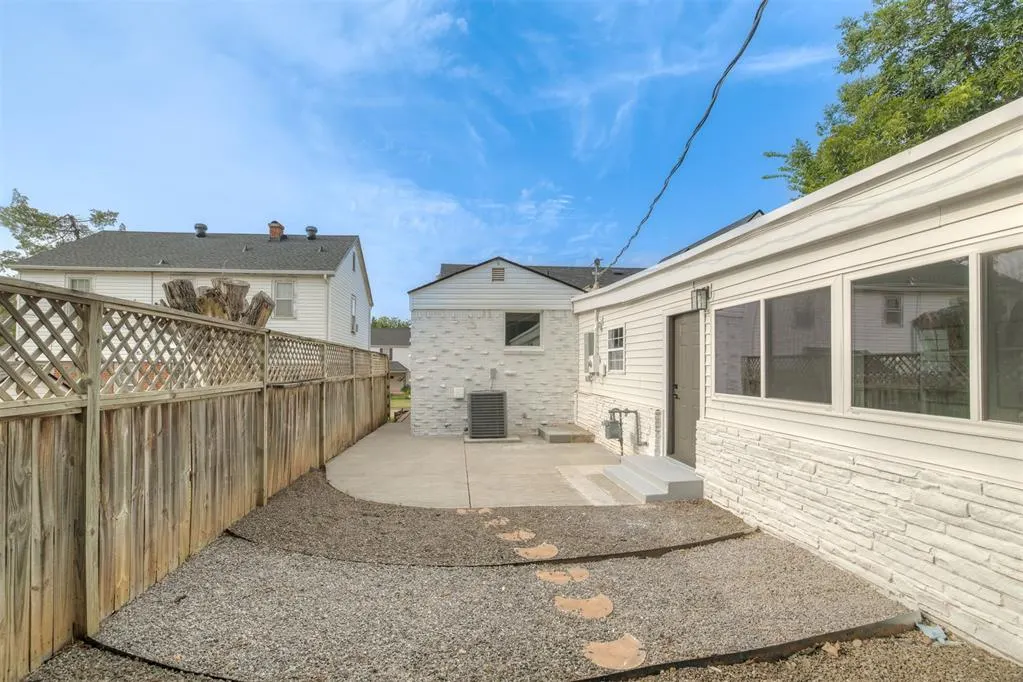 Photo 47 — 2805 NW 26th Street, Oklahoma City, OK 73107