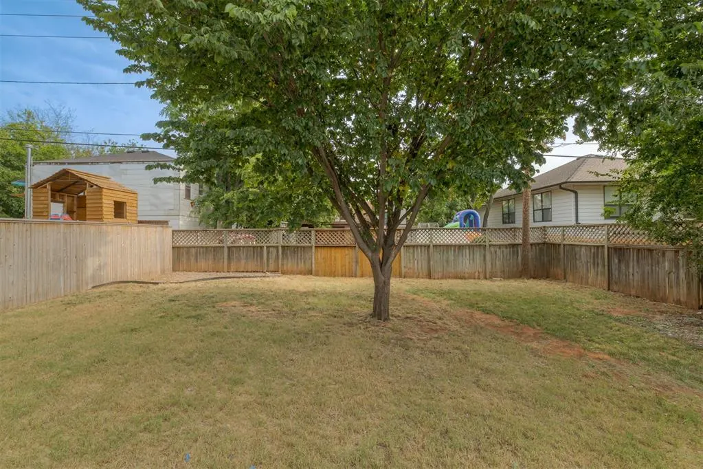 Photo 48 — 2805 NW 26th Street, Oklahoma City, OK 73107
