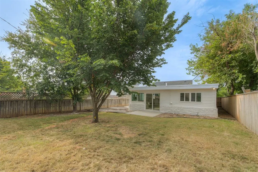 Photo 49 — 2805 NW 26th Street, Oklahoma City, OK 73107