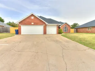 Sold home at 11713 SILVER SUN Drive