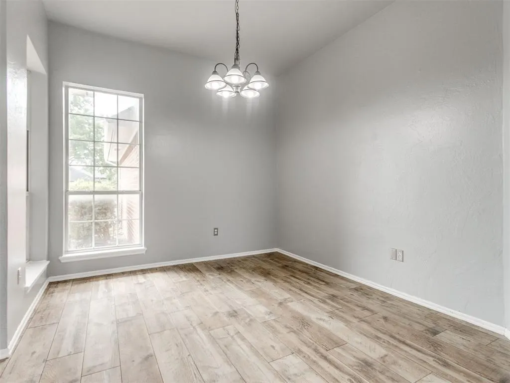 Photo 3 — 11713 SILVER SUN Drive, Oklahoma City, OK 73162