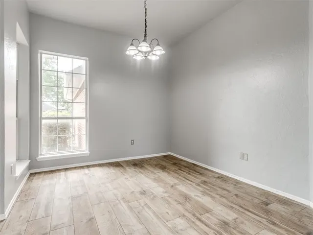 Photo 3 — 11713 SILVER SUN Drive, Oklahoma City, OK 73162