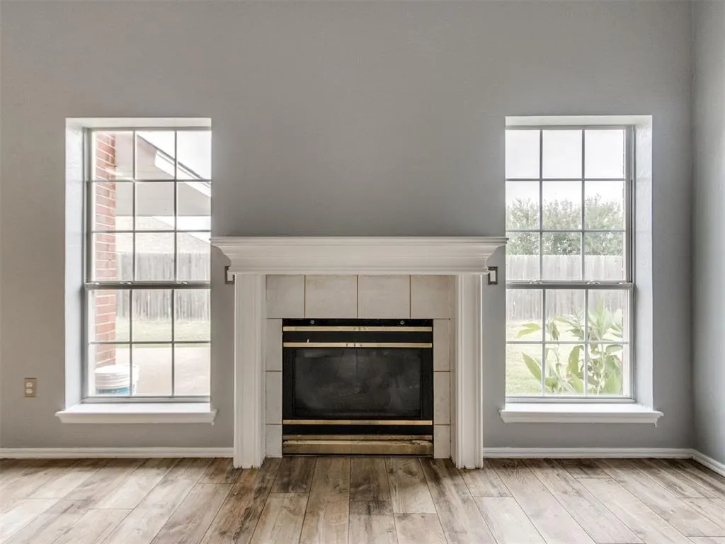 Photo 9 — 11713 SILVER SUN Drive, Oklahoma City, OK 73162