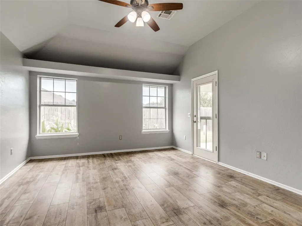 Photo 10 — 11713 SILVER SUN Drive, Oklahoma City, OK 73162