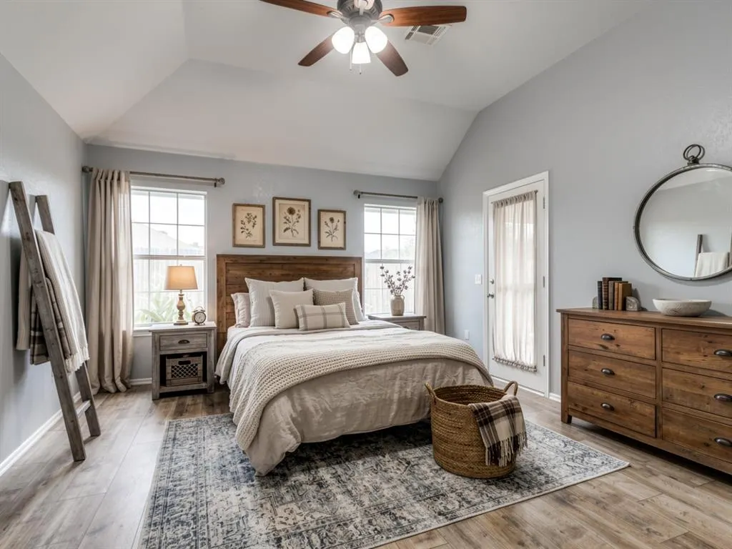 Photo 11 — 11713 SILVER SUN Drive, Oklahoma City, OK 73162