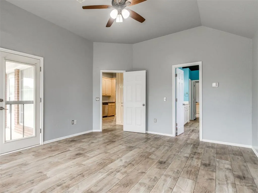 Photo 12 — 11713 SILVER SUN Drive, Oklahoma City, OK 73162