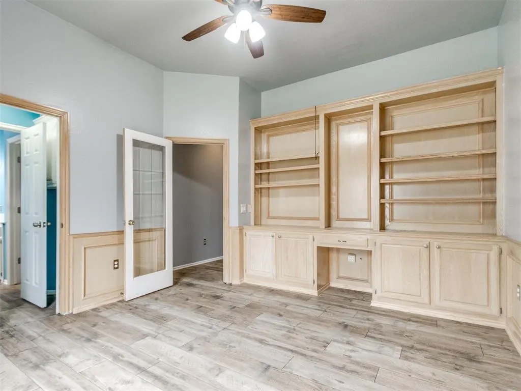 Photo 13 — 11713 SILVER SUN Drive, Oklahoma City, OK 73162