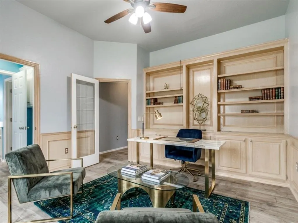 Photo 15 — 11713 SILVER SUN Drive, Oklahoma City, OK 73162