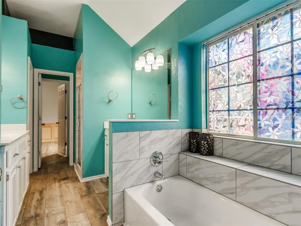 Photo 16 — 11713 SILVER SUN Drive, Oklahoma City, OK 73162
