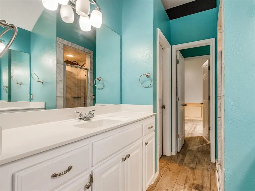 Photo 17 — 11713 SILVER SUN Drive, Oklahoma City, OK 73162