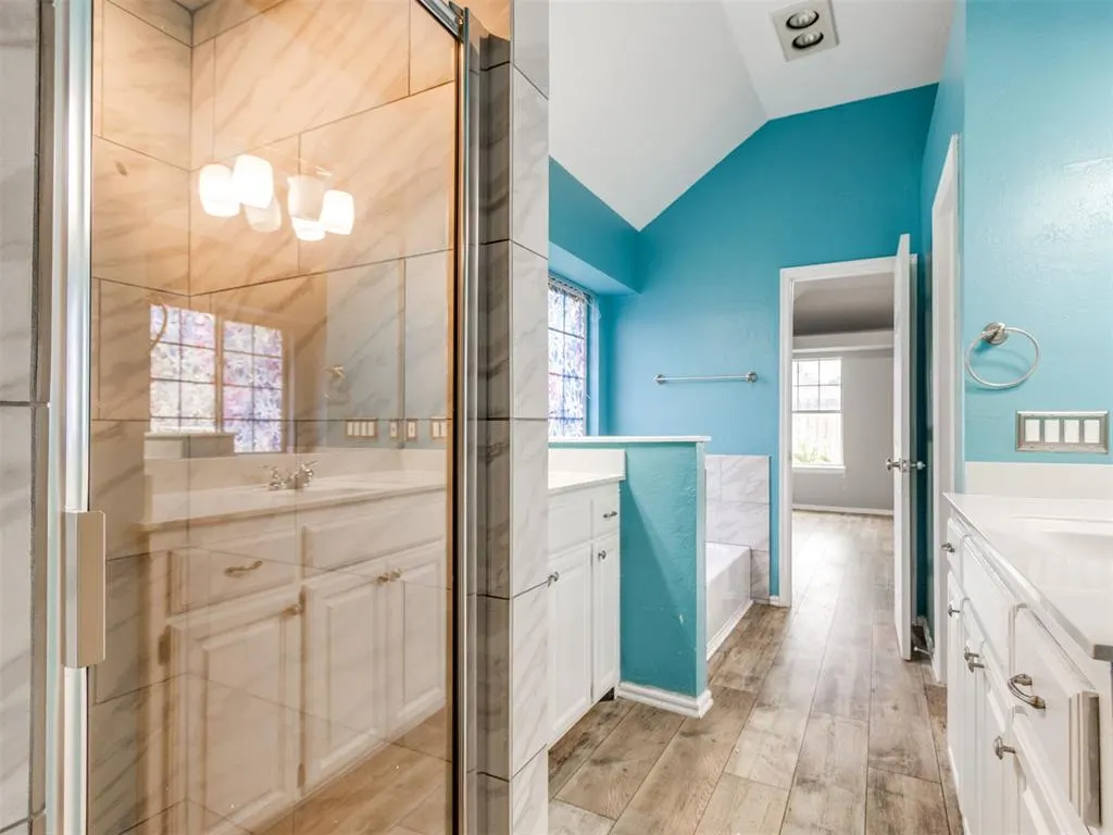 Photo 18 — 11713 SILVER SUN Drive, Oklahoma City, OK 73162