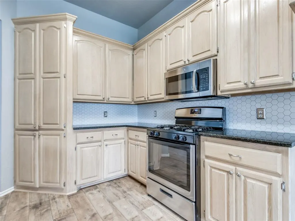 Photo 20 — 11713 SILVER SUN Drive, Oklahoma City, OK 73162