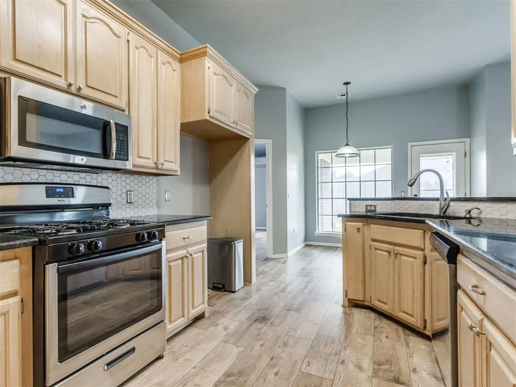 Photo 21 — 11713 SILVER SUN Drive, Oklahoma City, OK 73162