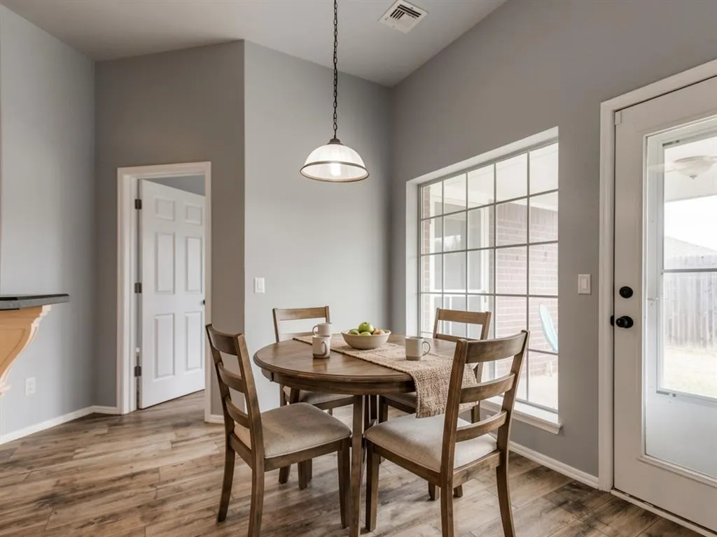 Photo 22 — 11713 SILVER SUN Drive, Oklahoma City, OK 73162