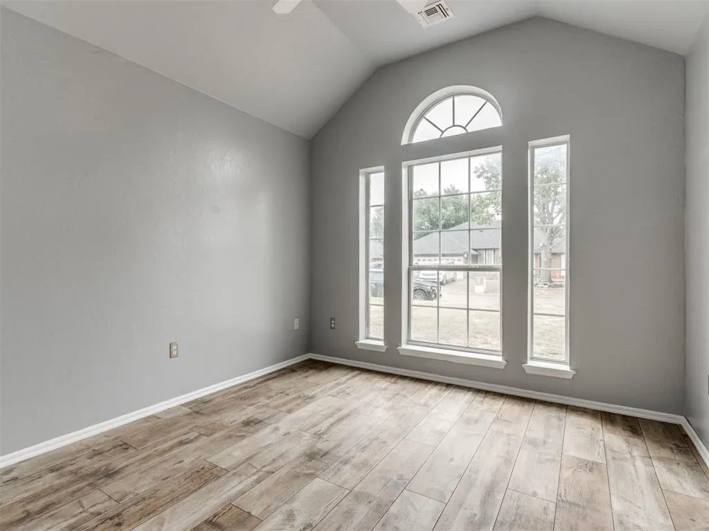 Photo 23 — 11713 SILVER SUN Drive, Oklahoma City, OK 73162