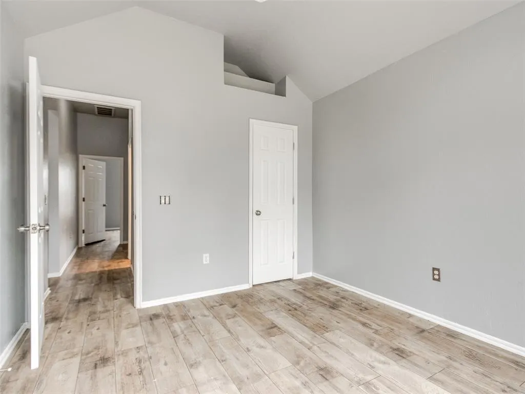 Photo 24 — 11713 SILVER SUN Drive, Oklahoma City, OK 73162