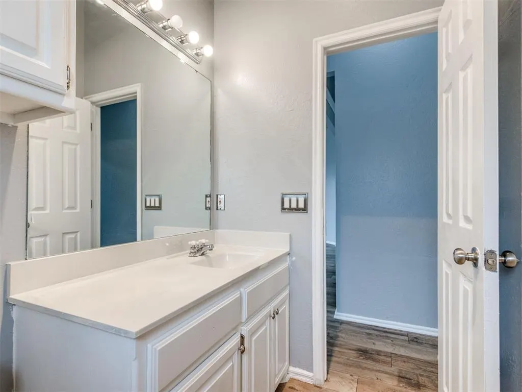 Photo 25 — 11713 SILVER SUN Drive, Oklahoma City, OK 73162