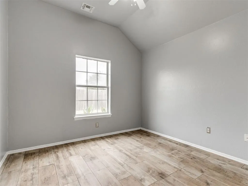 Photo 26 — 11713 SILVER SUN Drive, Oklahoma City, OK 73162