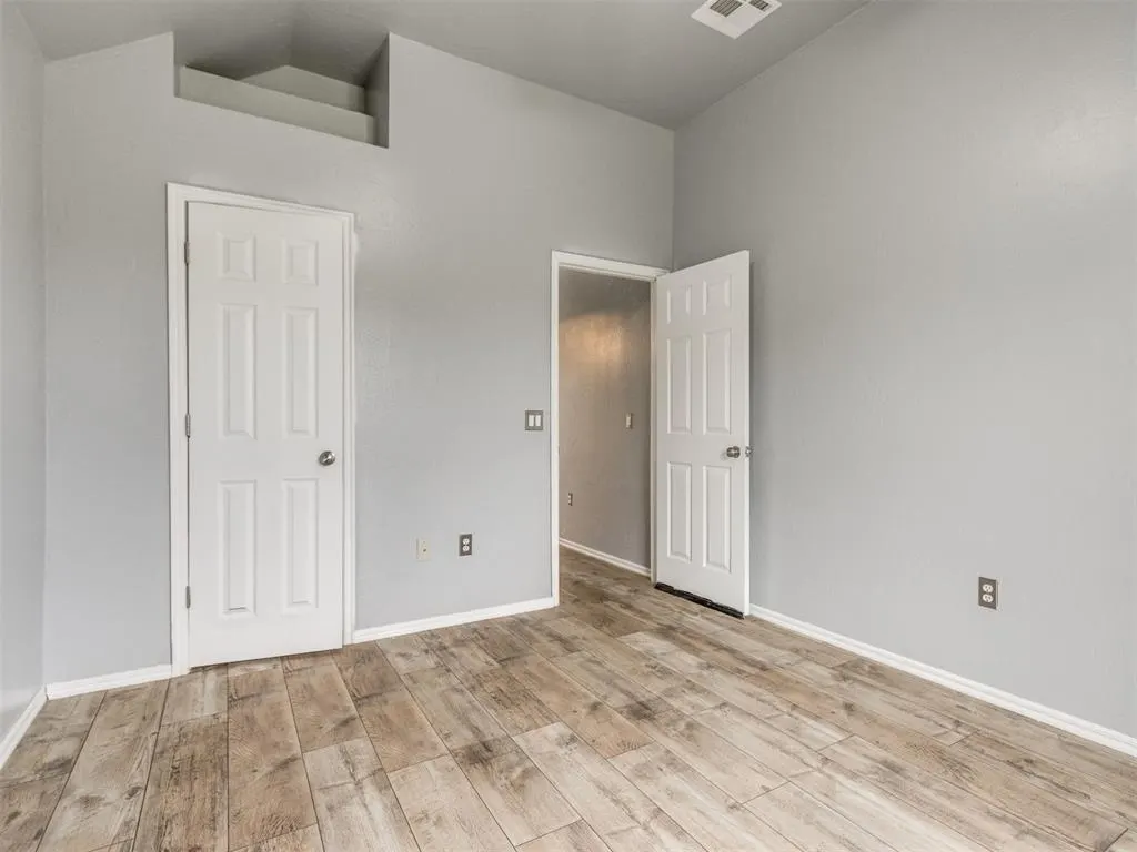 Photo 27 — 11713 SILVER SUN Drive, Oklahoma City, OK 73162