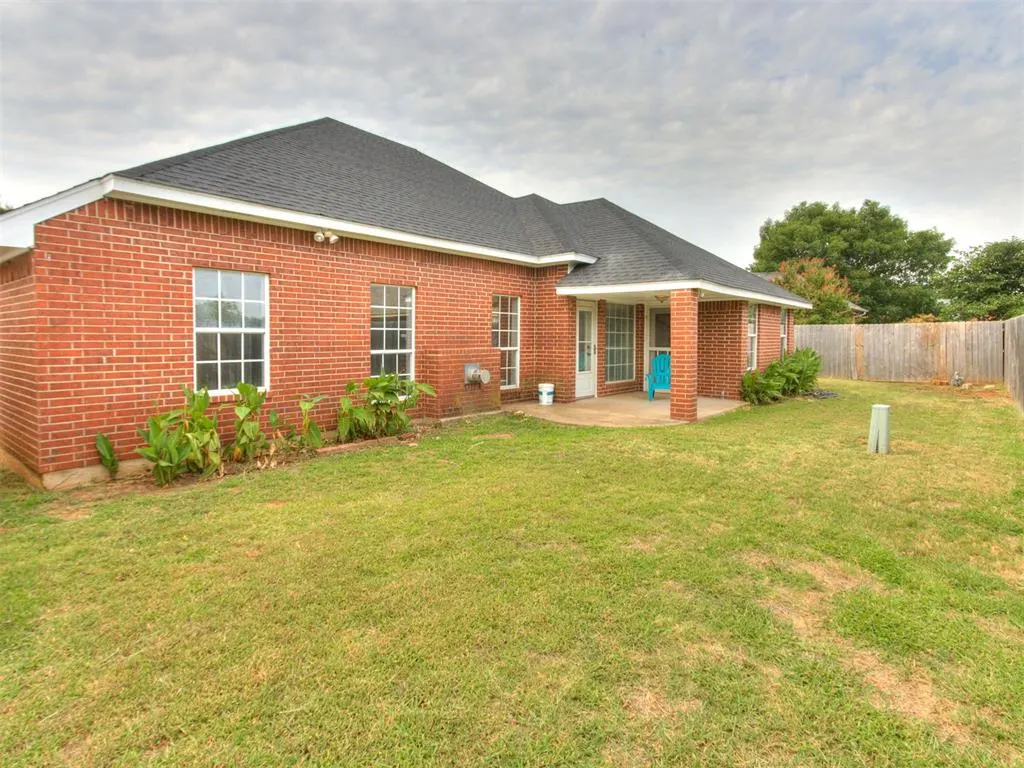 Photo 28 — 11713 SILVER SUN Drive, Oklahoma City, OK 73162
