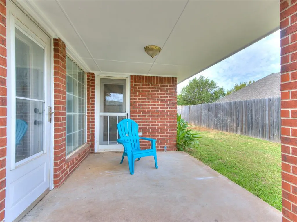 Photo 30 — 11713 SILVER SUN Drive, Oklahoma City, OK 73162