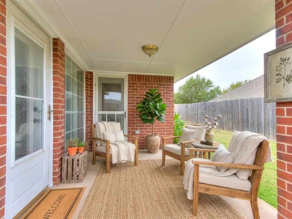 Photo 31 — 11713 SILVER SUN Drive, Oklahoma City, OK 73162