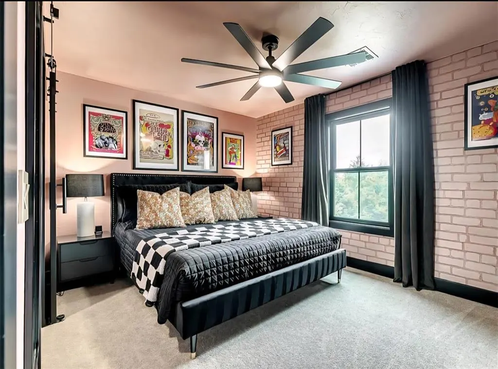 Photo 11 — 2445 Sandplum Lane, Goldsby, OK 73093