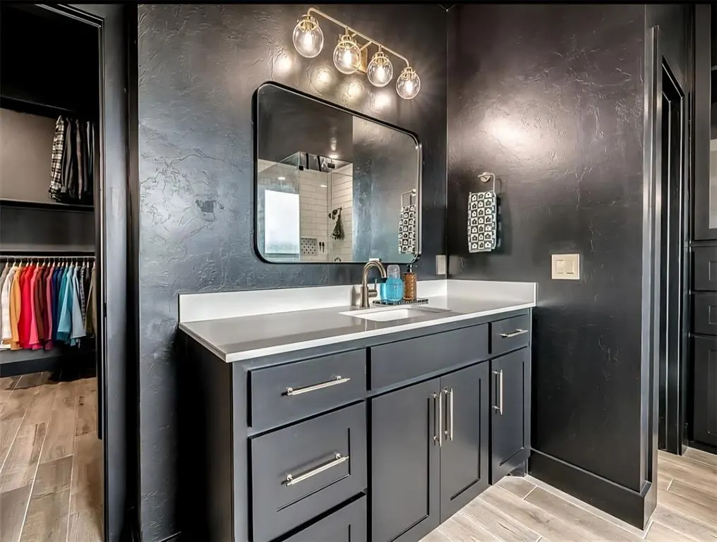 Photo 16 — 2445 Sandplum Lane, Goldsby, OK 73093