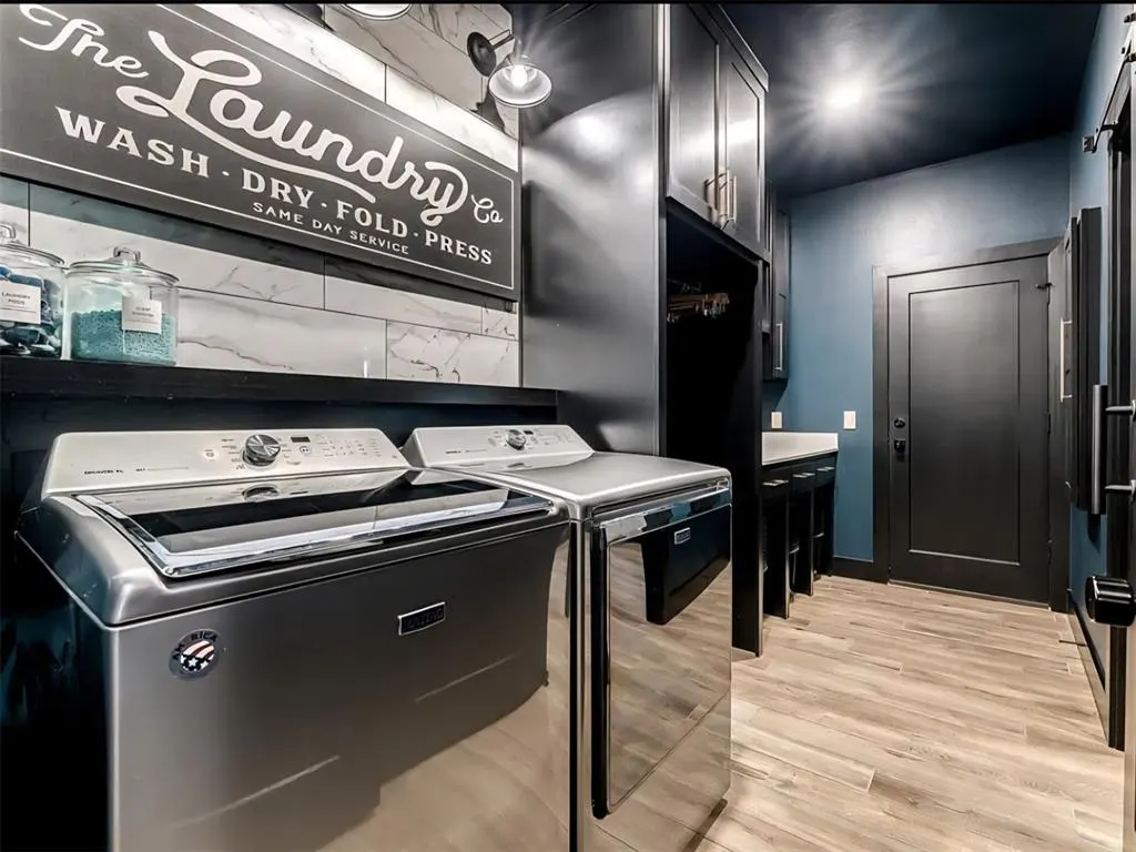 Photo 17 — 2445 Sandplum Lane, Goldsby, OK 73093